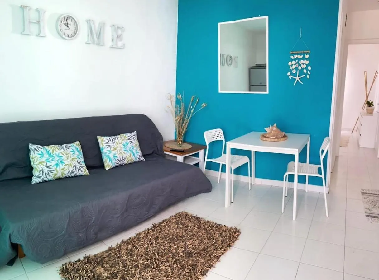 Casa Roxi Con Piscina Comunitaria Apartment Corralejo