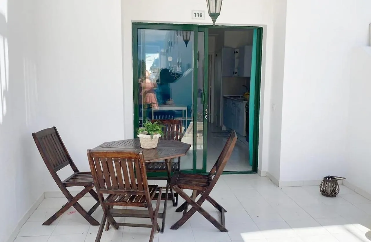 Casa Roxi Con Piscina Comunitaria Apartment Corralejo