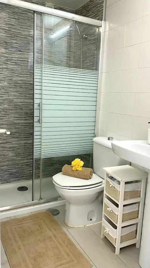 Casa Roxi Con Piscina Comunitaria Apartment Corralejo